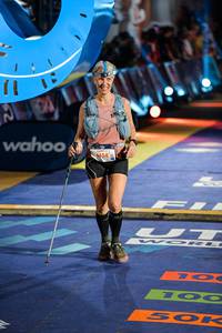 BIB: 100
                            <button type="button" onclick="openModal(22753229)" class="btn btn-primary btn-sm float-right btn-popup" data-toggle="modal" data-target=".modal-high-quality">
                        <i class="fas fa-shopping-cart"></i> Add to Cart
                    </button>
                                            <button type="button" onclick="isThisMe(22753229, true)" class="btn btn-success btn-sm float-right btn-popup btn-isme hidden" data-toggle="tooltip" data-placement="bottom" title="นี่คือรูปของคุณใช่ไหม คลิกที่นี่เพื่อเอาเข้าอัลบั้ม">
                        <i class="fas fa-plus"></i> Add to album
                    </button>
                    <button type="button" onclick="isThisMe(22753229, false)" class="btn btn-warning btn-sm float-right btn-popup btn-isnotme hidden">
                        <i class="fas fa-ban"></i> Remove from album
                    </button>